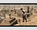 Assassin's Creed 2: Grafik- und Widescreen-Vergleich 