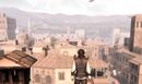 Assassin's Creed 2: Grafik- und Widescreen-Vergleich 