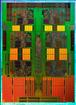 AMD Phenom II X6: Immer mehr Details zu Taktraten, TDP und Turbomodus