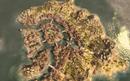 Anno 1404 Venedig: Patch 2.1 behebt Speicherbug