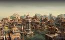 Anno 1404: Ubisoft bittet um Mithilfe beim Save-Bug