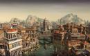 Anno 1404: Ubisoft bittet um Mithilfe beim Save-Bug