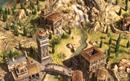Anno 1404: Ubisoft bittet um Mithilfe beim Save-Bug