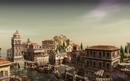 Anno 1404: Ubisoft bittet um Mithilfe beim Save-Bug