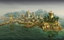 Anno 1404: Ubisoft bittet um Mithilfe beim Save-Bug