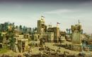 Anno 1404: Ubisoft bittet um Mithilfe beim Save-Bug