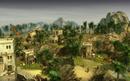 Anno 1404: Ubisoft bittet um Mithilfe beim Save-Bug