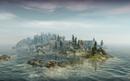 Anno 1404: Ubisoft bittet um Mithilfe beim Save-Bug