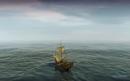 Anno 1404: Ubisoft bittet um Mithilfe beim Save-Bug