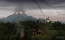 Anno 1404: Ubisoft bittet um Mithilfe beim Save-Bug