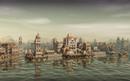 Anno 1404: Venedig im Test - Wie gut ist die Erweiterung?