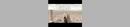 Assassin's Creed 2 in 5.760 x 1.200 Pixel mit Ati Eyefinity - Noch kein Vorteil für Breitbildspieler