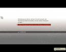 Ubisoft DRM-System offenbar geknackt - Crack für Assassin's Creed 2 veröffentlicht