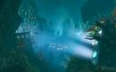 Bioshock 2: Patch 1.0.0.2 mit Widescreen-Fix im Download