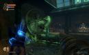 Bioshock 2: Patch 1.0.0.2 mit Widescreen-Fix im Download