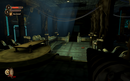 Bioshock 2 mit Unreal Engine 2.5 im Technik-Test: Veraltete Grafik trifft Atmosphäre