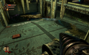 Bioshock 2 mit Unreal Engine 2.5 im Technik-Test: Veraltete Grafik trifft Atmosphäre