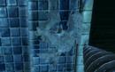 Bioshock 2: Tops und Flops der Grafik