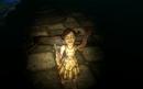 Bioshock 2 - Minervas Den: Vorerst letzter DLC für Herbst angekündigt