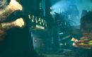 Bioshock 2: Tops und Flops der Grafik