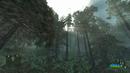 Crysis Widet2: Map mit High-End-Benchmark veröffentlicht