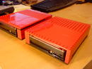 2.000 Steine und Strom: Ein Lego-PC entsteht - Update: Projekt ist fertig