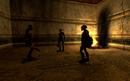 Half-Life 3 ohne Source-Engine 2: Keine neue Engine für zukünftige Projekte
