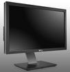 Dells 27-Zöller mit 2.560 x 1.440 Pixeln nur noch 520 Euro - Nach diesen Monitoren suchen PCGH-Leser aktuell besonders oft