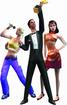 Happy Birthday Will Wright: Die Sims-Geschichte im Überblick