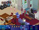 Happy Birthday Will Wright: Die Sims-Geschichte im Überblick