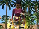 Happy Birthday Will Wright: Die Sims-Geschichte im Überblick
