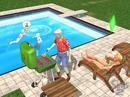 Happy Birthday Will Wright: Die Sims-Geschichte im Überblick