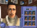 Happy Birthday Will Wright: Die Sims-Geschichte im Überblick