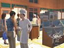 Happy Birthday Will Wright: Die Sims-Geschichte im Überblick