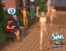 Happy Birthday Will Wright: Die Sims-Geschichte im Überblick