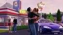 Happy Birthday Will Wright: Die Sims-Geschichte im Überblick