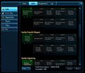 Star Trek Online im Hands-on-Test - wie viel Spaß macht STO bisher?
