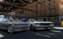 Action-Klassiker GTA 4 mit genialer Mod-Grafik - Oster-Update mit neuen Screenshots
