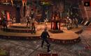 Star Trek Online im Hands-on-Test - wie viel Spaß macht STO bisher?