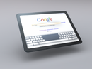 Bericht: Tablet-PC von Google, HTC und Verizon - Update zum Google Pad