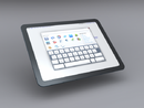Bericht: Tablet-PC von Google, HTC und Verizon - Update zum Google Pad