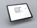 Bericht: Tablet-PC von Google, HTC und Verizon - Update zum Google Pad