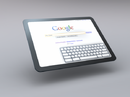 Bericht: Tablet-PC von Google, HTC und Verizon - Update zum Google Pad