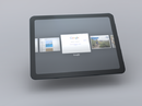 Bericht: Tablet-PC von Google, HTC und Verizon - Update zum Google Pad