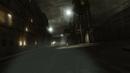Heavy Rain: PS3-Vorzeigespiel - Update: 23 brandneue Screenshots