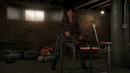 Heavy Rain im Test: Der interaktive Film kehrt zurück