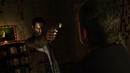 Heavy Rain im Test: Der interaktive Film kehrt zurück