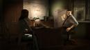 Heavy Rain im Test: Der interaktive Film kehrt zurück