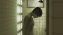 Heavy Rain Directors Cut: Ab-18-Version mit mehr Erotik?