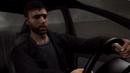 Heavy Rain: kein DLC zum PS3-Spiel, Move-Steuerung kommt